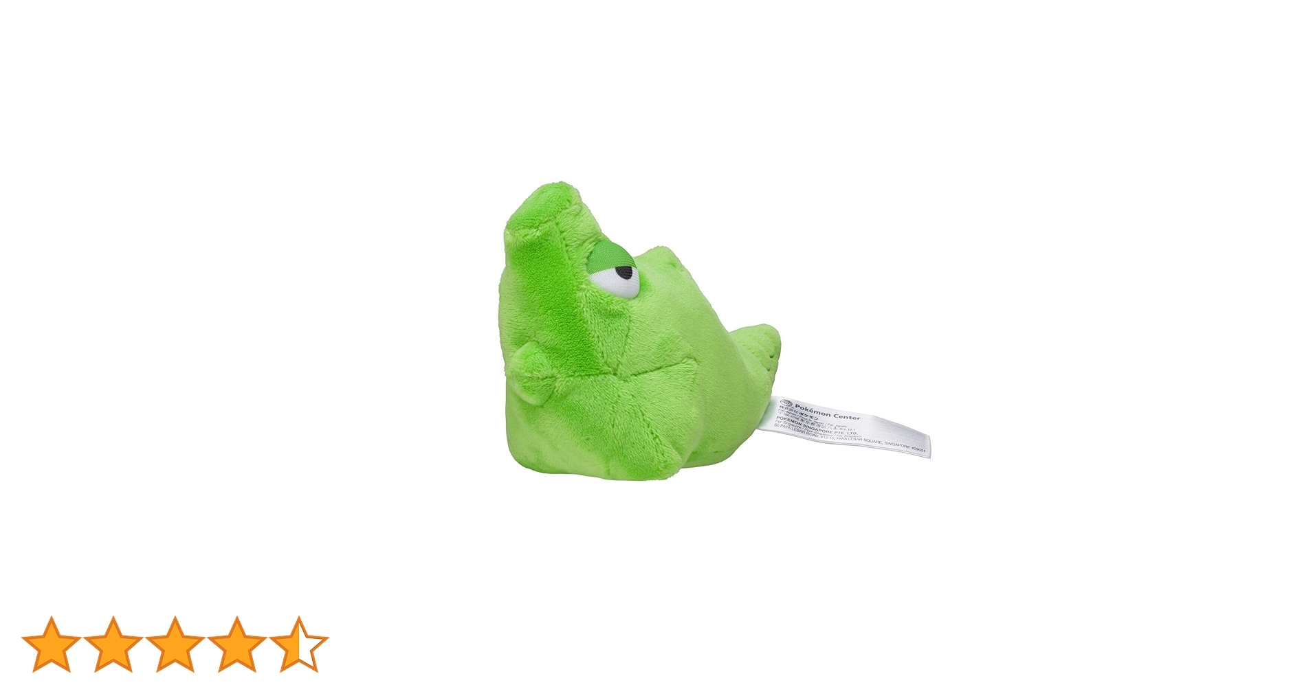 61socmwhSOL.jpg_BO30,255,255,